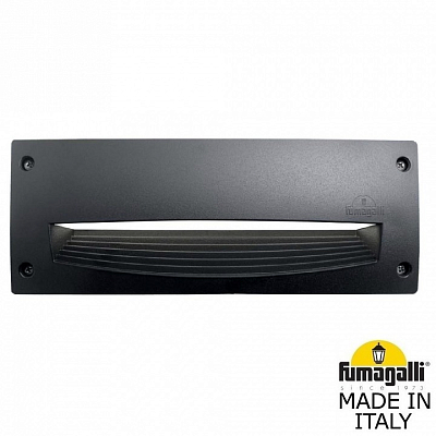 Встраиваемый светильник Fumagalli Leti 5C4.000.000.AYF1R 400_400_1805924