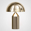 Настольная лампа декоративная Imperiumloft Atollo Table Lamp 43.121 100_100_1976341