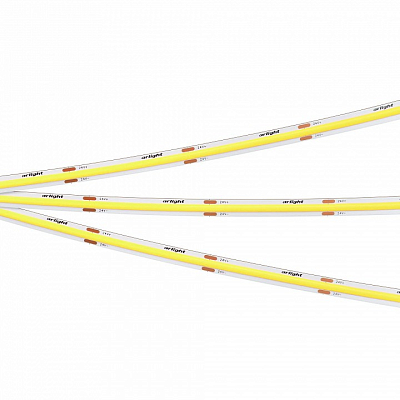 Лента светодиодная Arlight COB открытая 047737 400_400_1905281