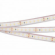 Лента светодиодная Arlight RTW герметичная 033785 500_191_2264160