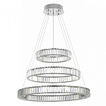 Подвесной светильник Citilux Чезаре CL338381 250_100_1691757