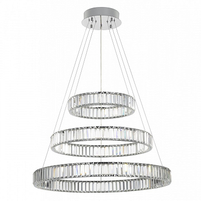 Подвесной светильник Citilux Чезаре CL338381 400_400_1691757