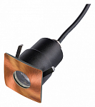 Встраиваемый светильник Lightstar Ipogeo ip384428 250_100_Array