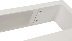 Накладной светильник DesignLed GW PH GW-1068S-12-WH-NW 250_100_1964364