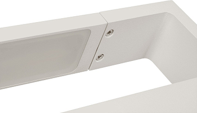 Накладной светильник DesignLed GW PH GW-1068S-12-WH-NW 400_400_1964364