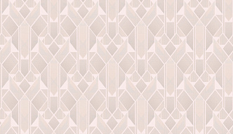 Hg11 011 Обои HYGGE Roll (Summer) (1*6) 10,05x1,00 флизелин 500_191_2328957