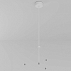 Подвес Arte Lamp Fado A660033 100_100_2125343
