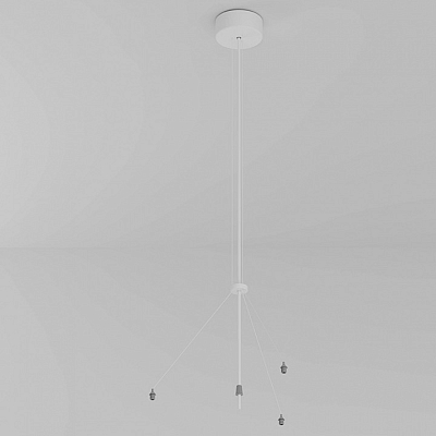 Подвес Arte Lamp Fado A660033 400_400_2125343
