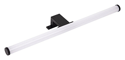 Подсветка для зеркала Arte Lamp A2937 A2937AP-1BK 250_100_Array