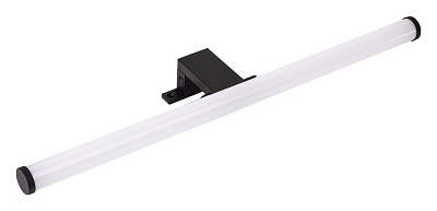Подсветка для зеркала Arte Lamp A2937 A2937AP-1BK 400_400_2467451