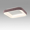 Накладной светильник Sonex Sharmel 7770/56L 100_100_3161664