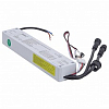 Блок питания аварийного освещения Uniel UET-E31 UL-00011611 100_100_2258296