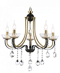 Подвесная люстра Ambrella Light TR TR4952 250_100_Array