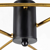 Люстра на штанге Citilux Fisher CL218163 100_100_1694554