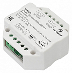 Контроллер-диммер Arlight SMART 028289 250_100_1893524
