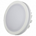 Встраиваемый светильник Arlight Ltd-95 017990 250_100_Array