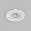 Встраиваемый светильник Denkirs HYDRO DK2110-WH 100_100_2735623