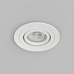 Встраиваемый светильник Denkirs HYDRO DK2110-WH 250_100_2735623