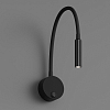 Бра Hesby Lighting Edge HSBL_0208 100_100_2385584