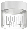 Накладной светильник Novotech Aura 359001 100_100_2449863