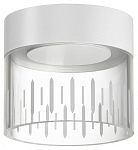 Накладной светильник Novotech Aura 359001 250_100_Array