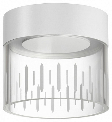 Накладной светильник Novotech Aura 359001 400_400_2449863
