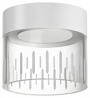 Накладной светильник Novotech Aura 359001 500_191_2449863