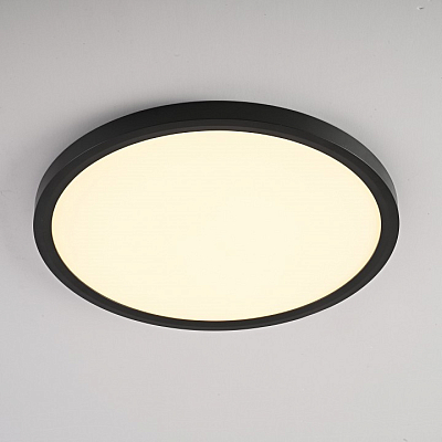 Накладной светильник Imperiumloft  Slim01 400_400_2633299