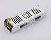 Блок питания Ambrella Light LED Driver GS8655 100_100_2839432