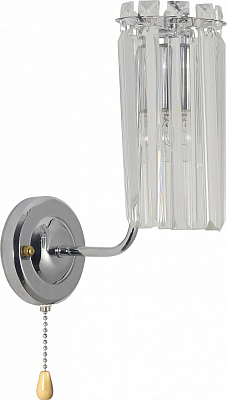 Бра Rivoli Ifa 1063-401 400_400_2858158
