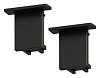 Заглушка для трека Arte Lamp Presto-Accessories A633106E 100_100_2125252