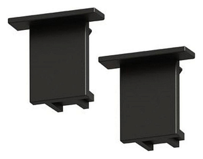 Заглушка для трека Arte Lamp Presto-Accessories A633106E 400_400_2125252