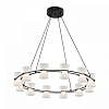 Подвесной светильник Lumion LEDIO 8341/42L 100_100_2686827