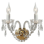 Бра Favourite Monreal 1735-2W 250_100_1765737