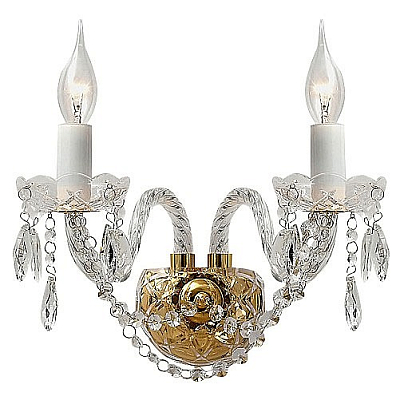 Бра Favourite Monreal 1735-2W 400_400_1765737