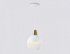 Подвесной светильник Ambrella Light TR TR8502 100_100_3240134
