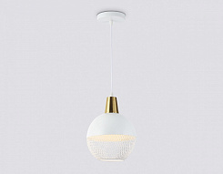Подвесной светильник Ambrella Light TR TR8502 500_191_3240134