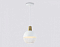Подвесной светильник Ambrella Light TR TR8502