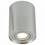Накладной светильник Arte Lamp 5644 A5644PL-1SI 250_100_Array