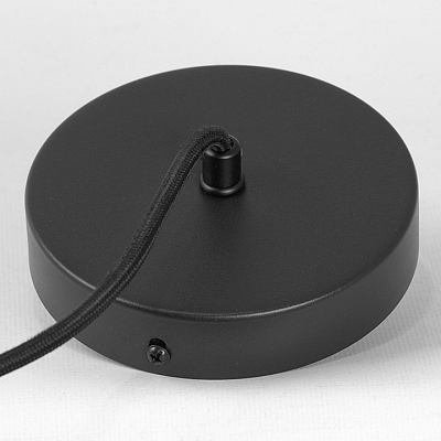 Подвесной светильник Lussole LSP-8994 400_400_1742579