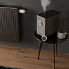 Терморегулятор отопления Elektrostandard  a061850 100_100_2124043