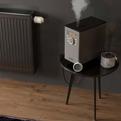 Терморегулятор отопления Elektrostandard  a061850 400_400_2124043