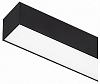 Накладной светильник Arlight SP-LINE 049163 100_100_3146685