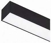 Накладной светильник Arlight SP-LINE 049163 250_100_Array