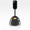 Подвесной светильник Citilux Signature CL247021 100_100_2380996