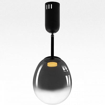 Подвесной светильник Citilux Signature CL247021 400_400_2380996