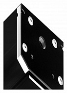 Заглушка для трека Ambrella Light GL GL3623 500_191_2302124