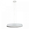 Подвес Citilux  CL7000 100_100_2115568