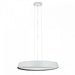 Подвес Citilux  CL7000 250_100_2115568
