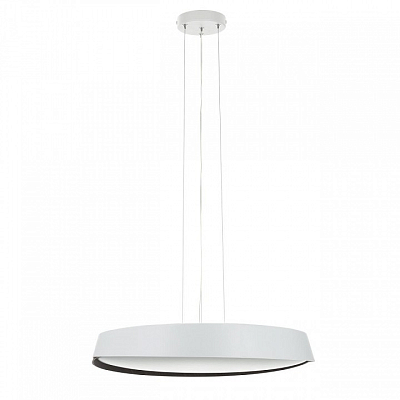 Подвес Citilux  CL7000 400_400_2115568